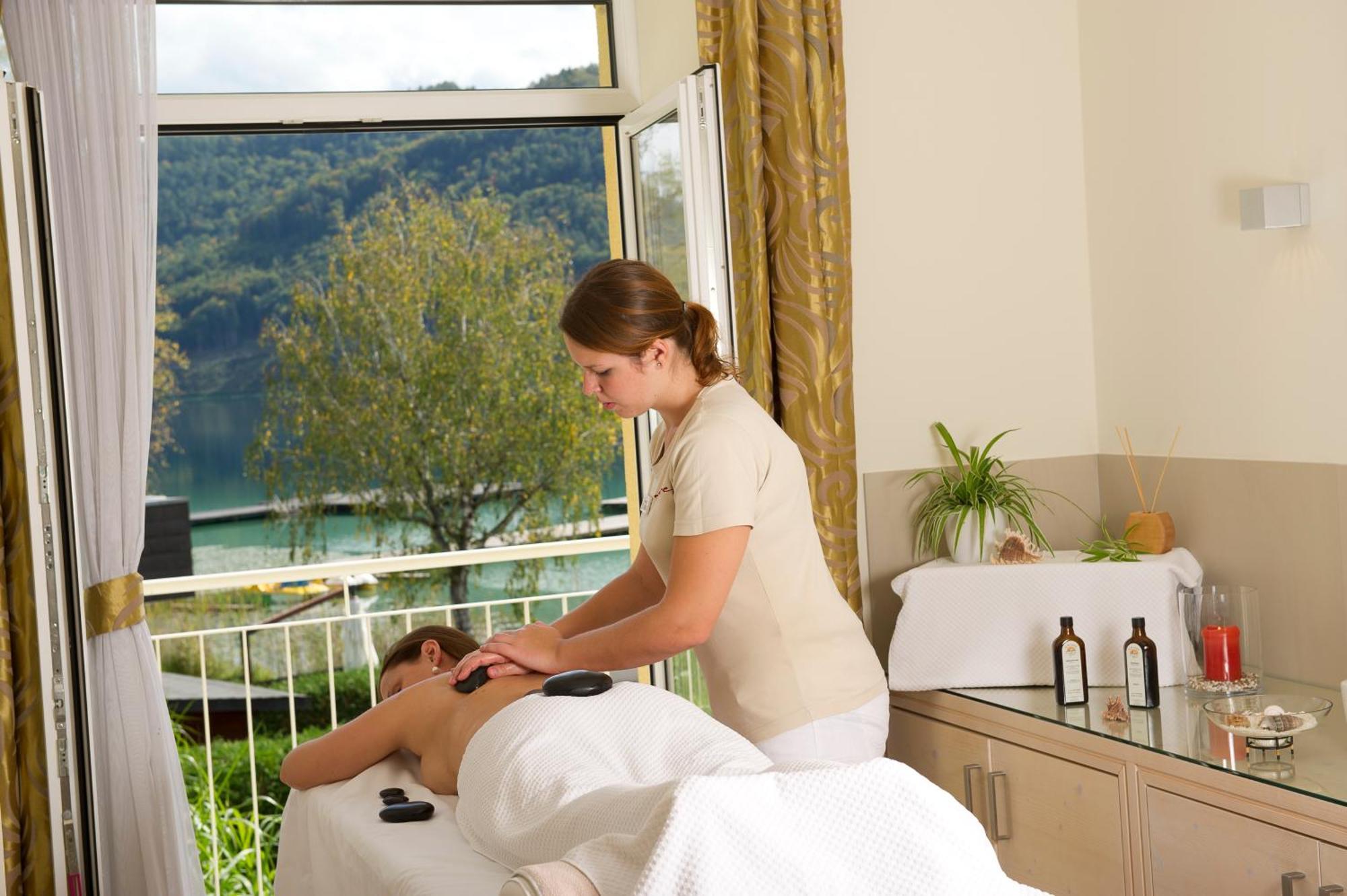 סנט קנזיאן Hotel & Spa Sonne מראה חיצוני תמונה