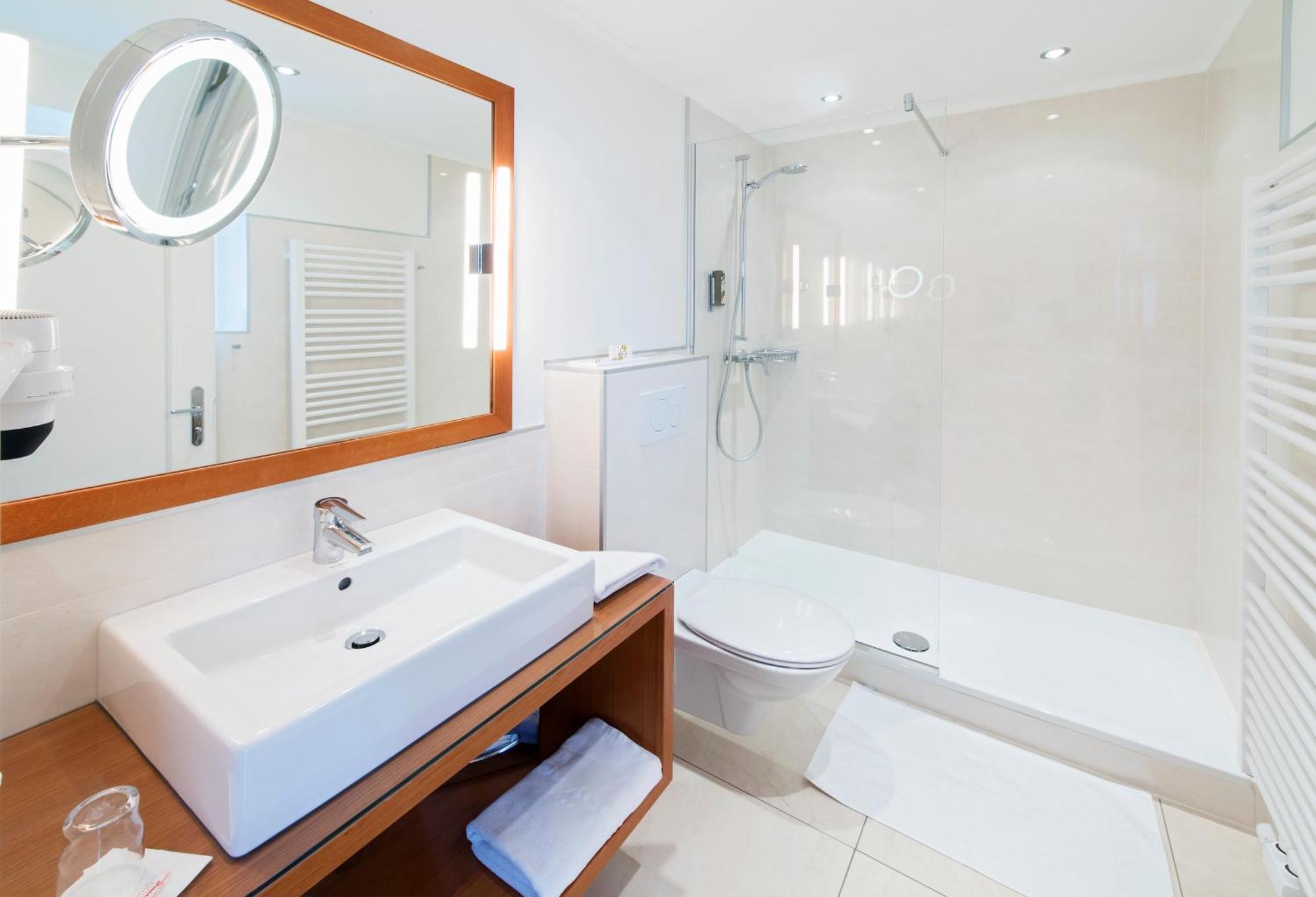 סנט קנזיאן Hotel & Spa Sonne מראה חיצוני תמונה